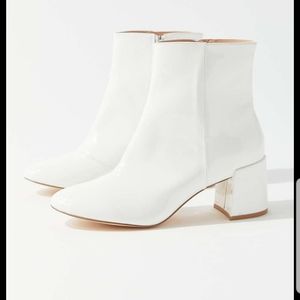 Urban Outfitters Kaya Femme Boot